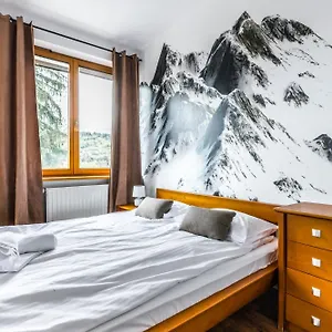 https://apartament-viva-maria-spa.zakopanehotels.org