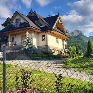 https://grazynka-1.zakopanehotels.org