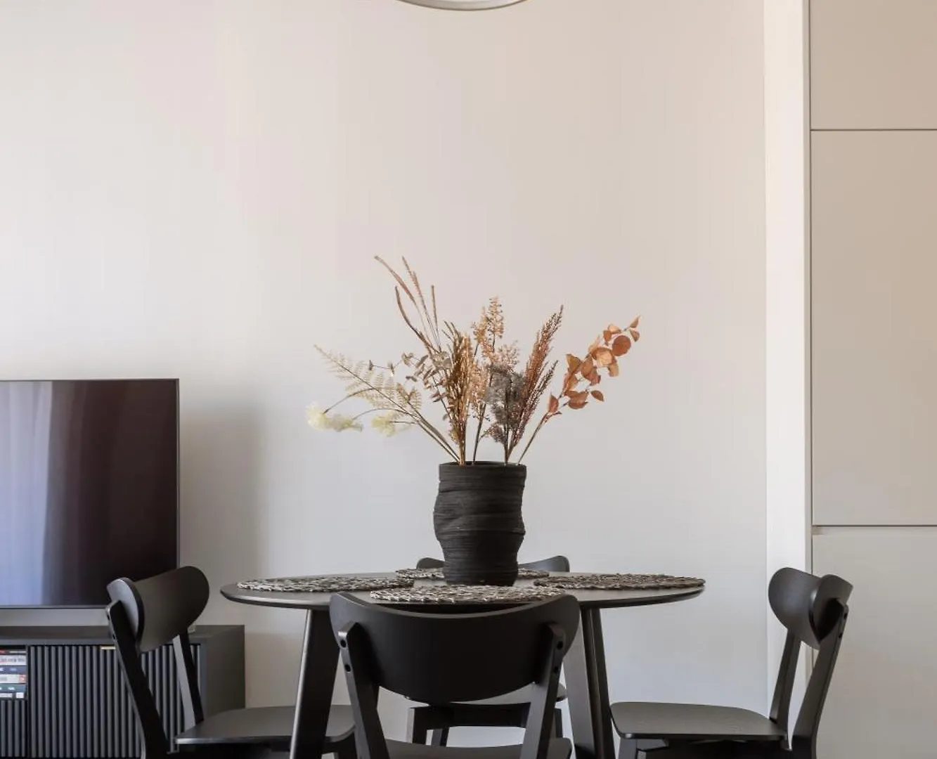 Apartman Scala Apartamenty By Moderna Profit- Lakowa 60F Z Parkingiem Gdańsk Lengyelország